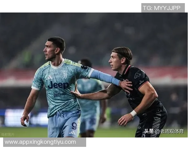 戴维喜获进球助力球队获胜立志在欧冠赛场更进一步