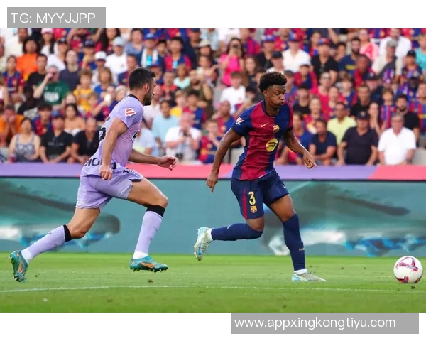 巴萨重返新诺坎普计划再度推迟因交通隐患未解