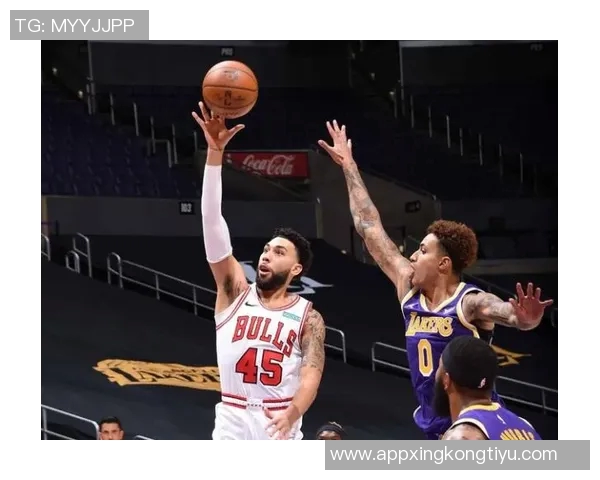 施罗德有望成为门兴总监补偿金预计达70万欧元