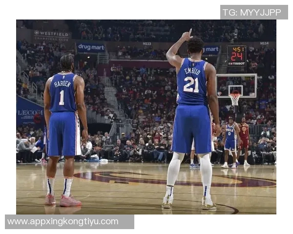 比尔状态回暖需时日本场仅得6分1板2助表现平平