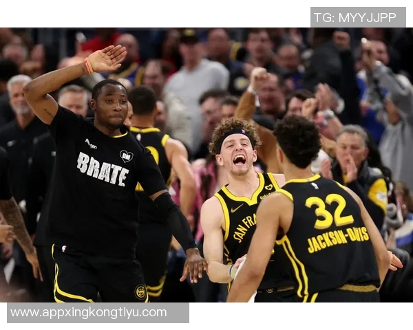 勇士在没有扬尼斯的雄鹿面前遭遇挑战文班迎来职业生涯最艰难的一战