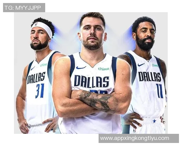 克莱半场表现出色三分球完美命中助力球队进攻火力全开