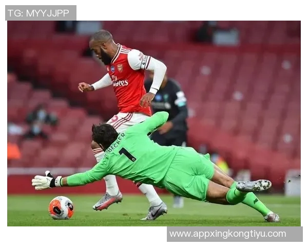 詹俊点评利物浦胜利之路先丢球习惯依旧法鹰防守漏洞百出