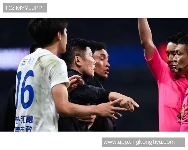 英博与三镇首发阵容揭晓朱鹏宇沈子贵出战马莱莱缺席隋维杰待命