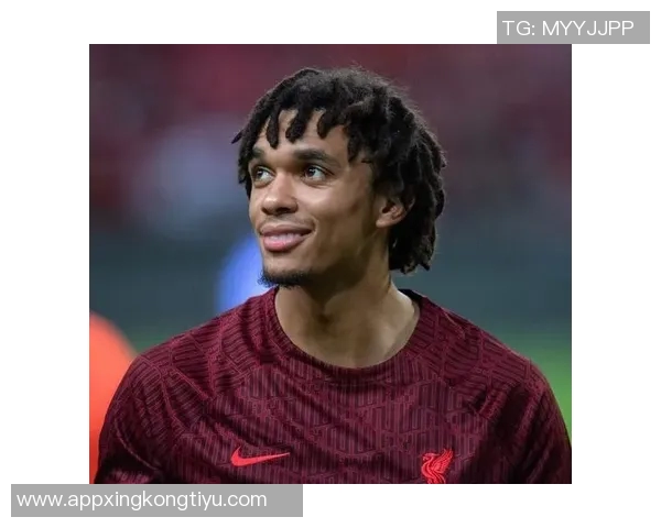 战旧主之战卡瓦哈尔缺阵阿诺德或将首发迎战利物浦