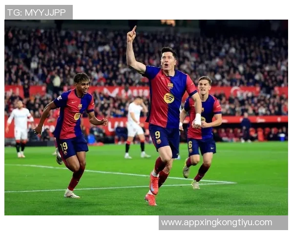 本赛季欧冠射门次数排行榜揭晓姆巴佩领跑格林伍德紧随其后