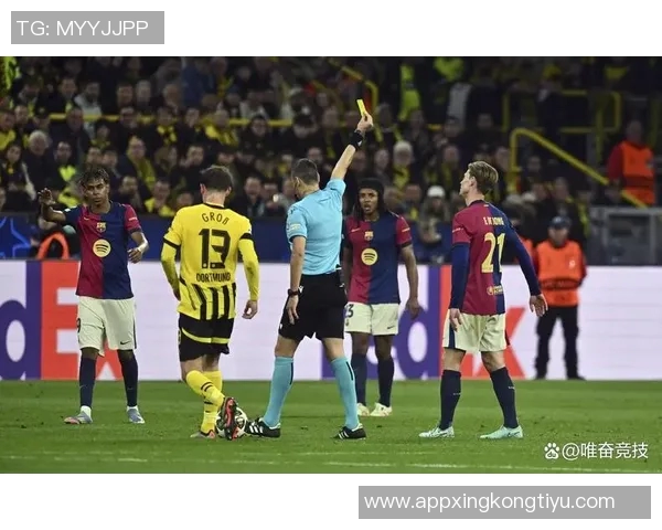 瑟尔洛特四次客战巴萨均有进球成为巴萨克星的传奇表现