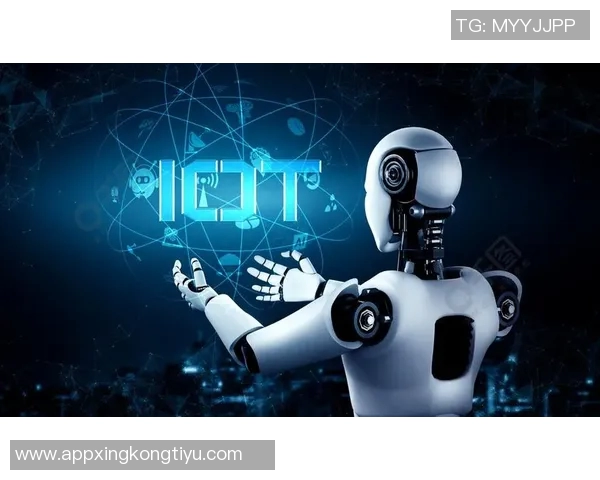 米兰总监强调经验的重要性不迷信人工智能和数据分析