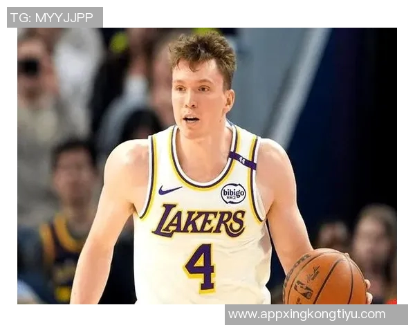 被退货后首战湖人成功逆袭马威坦言兴奋之情难以掩饰