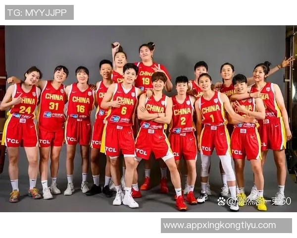 2025全国U18三人女篮锦标赛总决赛圆满落幕上海黄浦队勇夺冠军荣耀