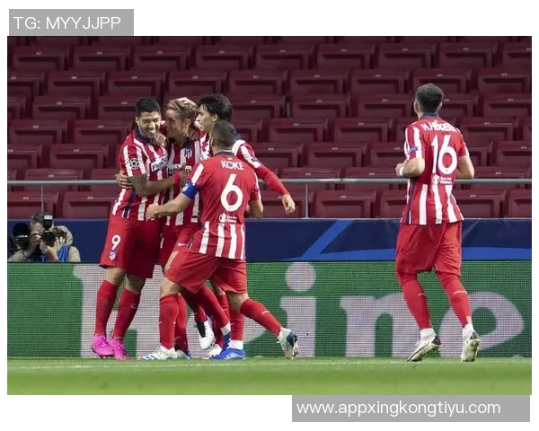 图兰谈执教顿涅茨克矿工的期待与在马竞的成功历程