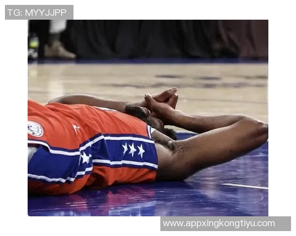 关键时刻投篮表现分析76人和拓荒队领跑纽约两队表现不佳