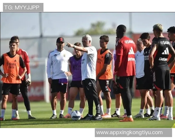 尤文图斯计划明春与科斯蒂奇续约冬季不会分手保持合作关系