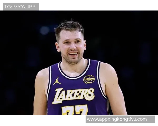 艾弗森心目中理想合作球员名单揭晓包括奥尼尔约基奇东契奇和健康的恩比德