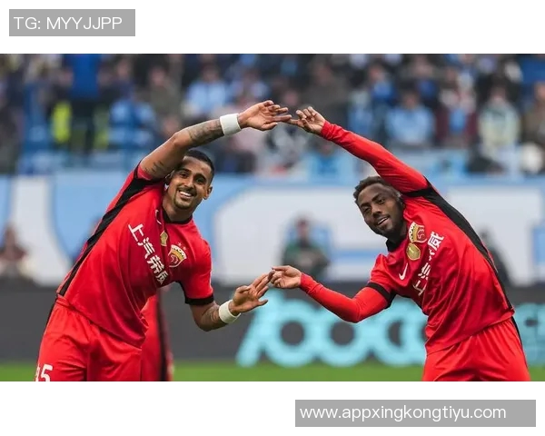 中超系数分大幅下滑或被澳超反超亚冠名额再度减少引发关注