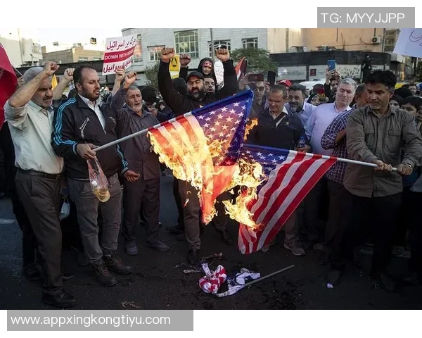 西雅图世界杯期间坚持举办LGBTQ活动引发伊朗埃及抗议反响