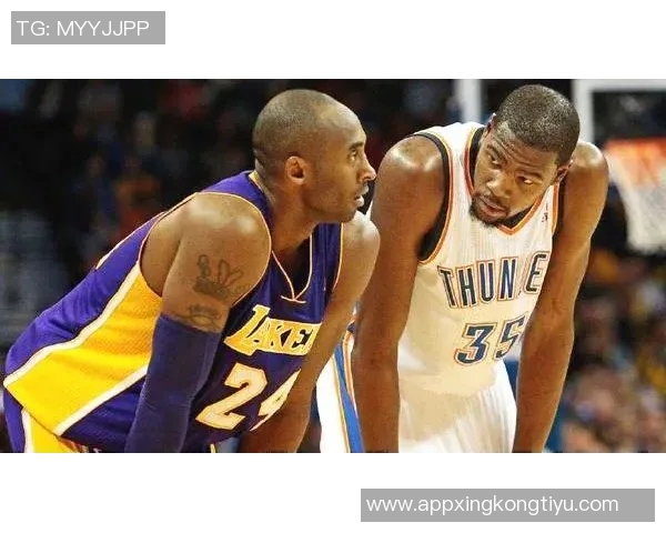 布泽尔兄弟对决阿肯色瓦格纳父亲与他们父亲曾是骑士队友