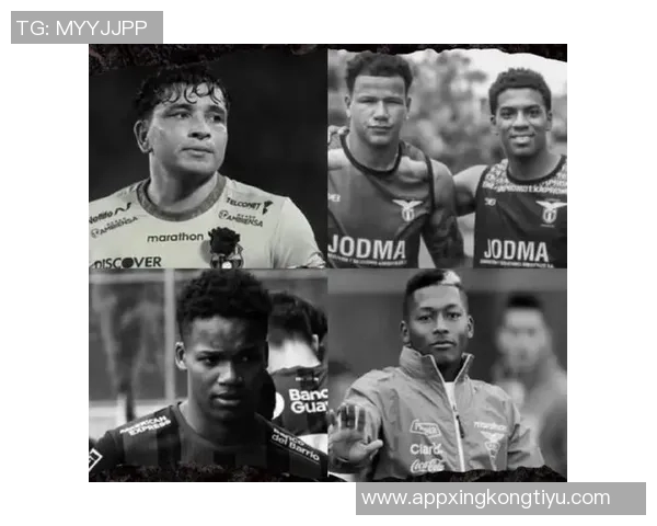 厄瓜多尔33岁球员遭枪击身亡妻子不幸遇难生前曾遭死亡威胁