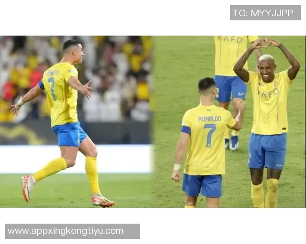 塔利斯卡盛赞C罗为历史最佳球员与他同场竞技如梦幻般体验