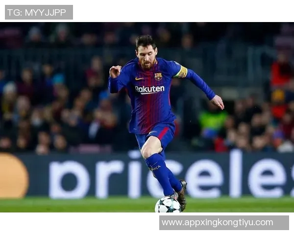 穆勒质疑梅西国际赛场表现称其状态佳时能关键爆发