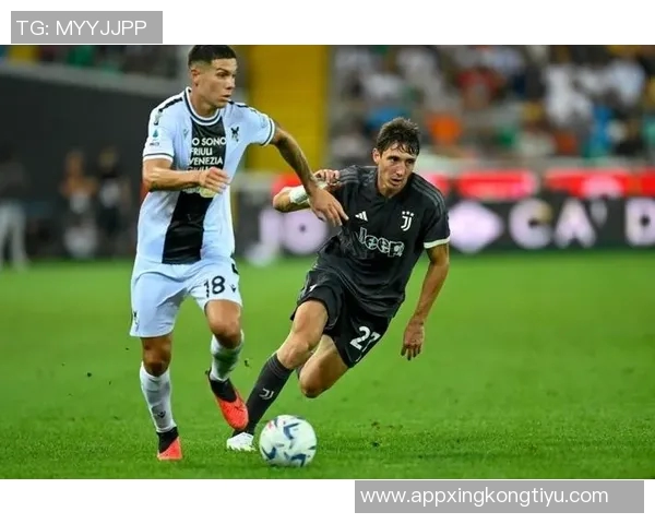 斯基拉报道罗马尤文关注弗鲁勒博洛尼亚积极续约球员