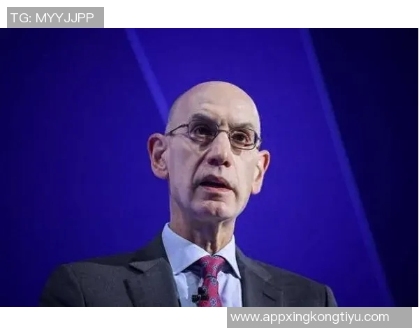 比卢普斯等人涉嫌赌博事件引发关注美国国会议员致信萧华要求详细情况说明