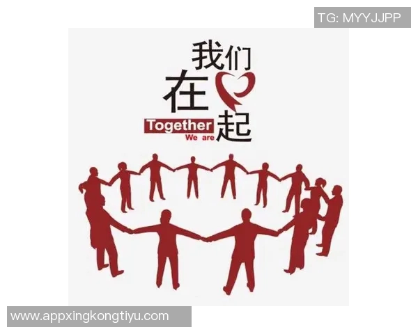 肯帝亚邀请你一起看球留言抽取江苏对上海专属门票活动开启