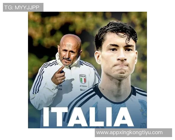 斯卡洛尼谈苏莱在阿根廷国家队的关注与年轻球员的共同挑战