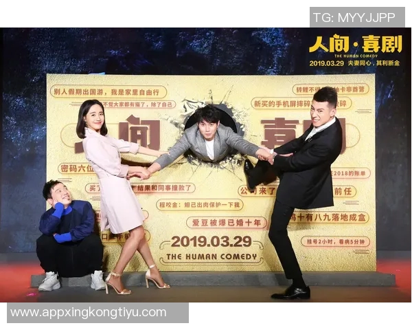 豪泽分享年轻人自我发现与核心价值的独特体验与感悟