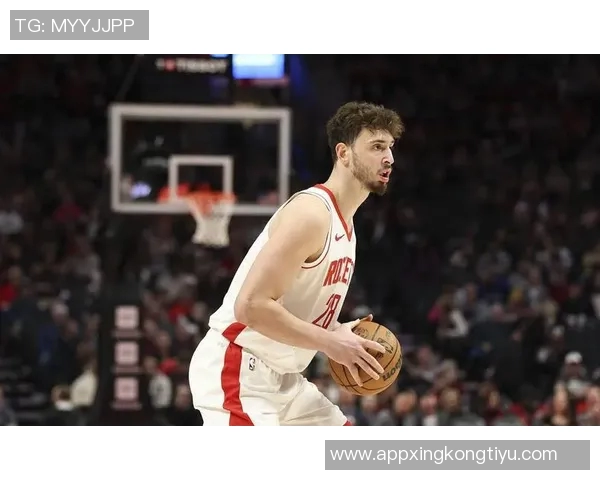 乌度卡称申京在每场比赛中都具备优势无论对手是否为最佳防守球员