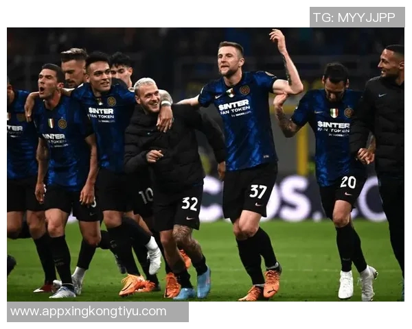 阿拉木图凯拉特主帅谈对国米比赛全力以赴的决心与挑战