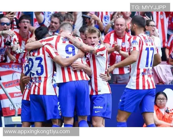 马竞球员身价大幅波动格列兹曼与勒诺尔芒最新身价揭晓