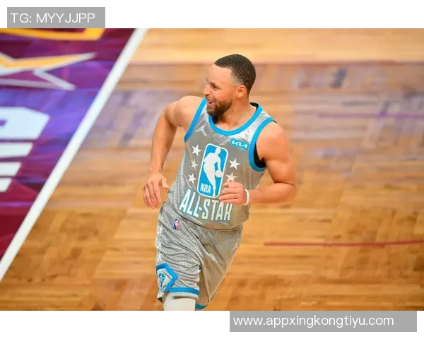 库里谈勉强扣篮时机珍贵未来或难再现此精彩瞬间