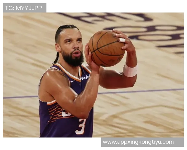 火箭队连胜势头强劲场均净胜195分领跑联盟净效率榜