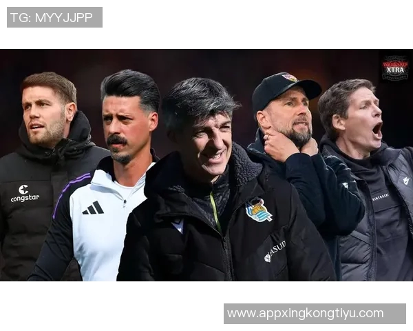 药厂换帅后状态回暖球员早在七月就对滕哈赫产生疑虑