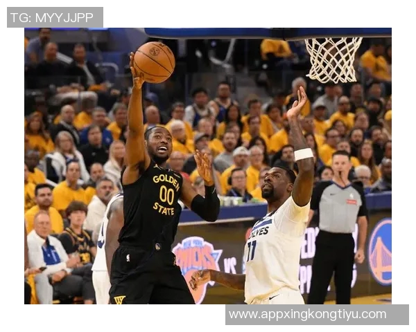 库明加强调失误影响球队节奏与能量提醒队友在疲惫时保持战术执行力