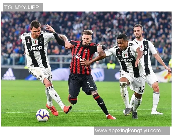 意甲赛季精彩纷呈尤文图斯主场全胜AC米兰客场再添胜利